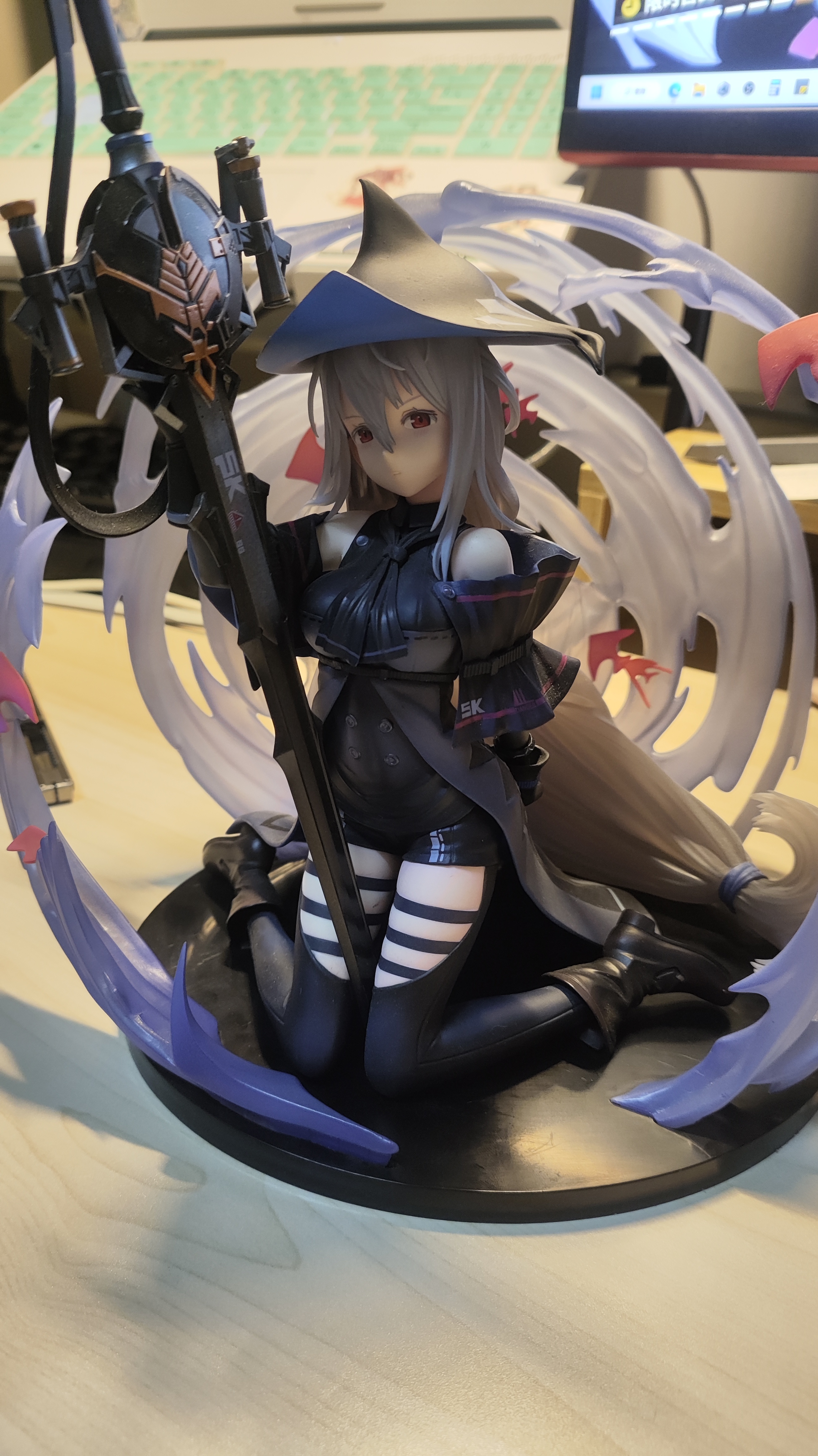 dd.jpg