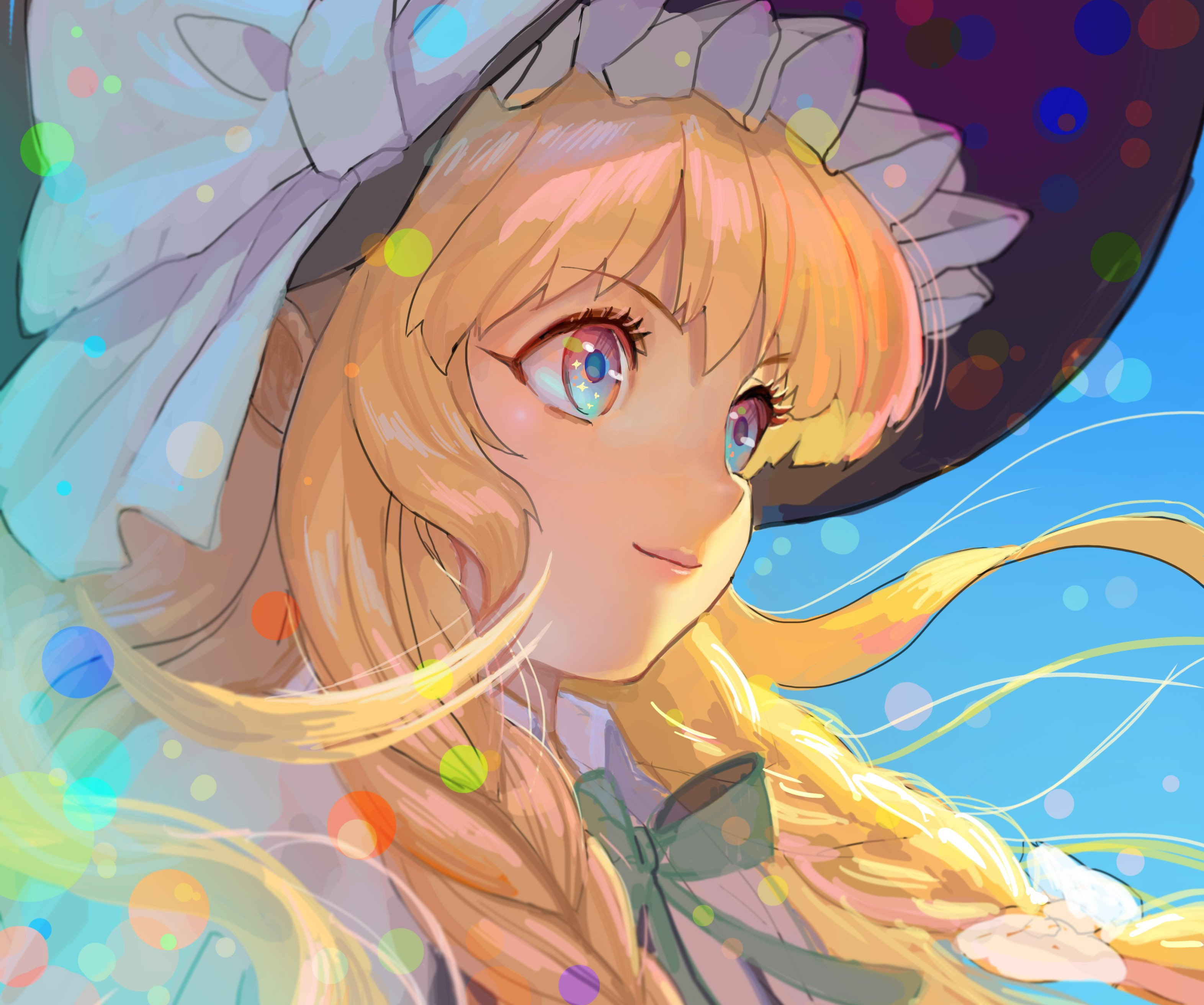 cover of next post
