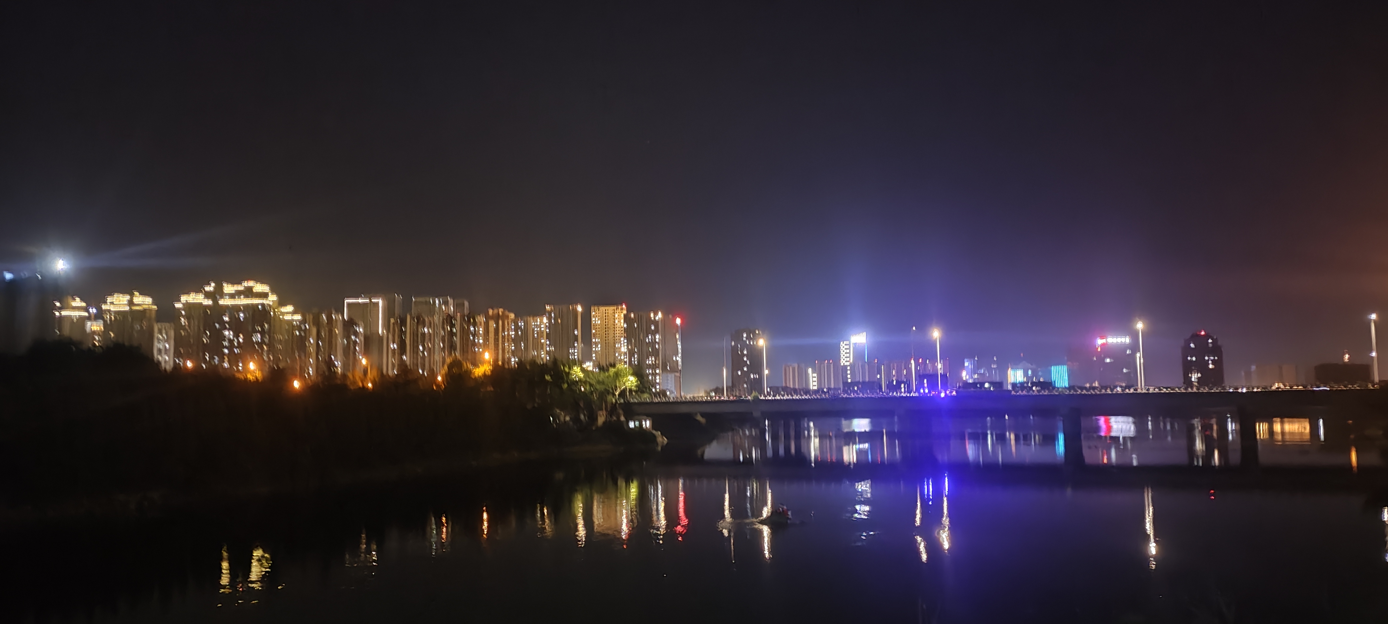 scenery3.jpg