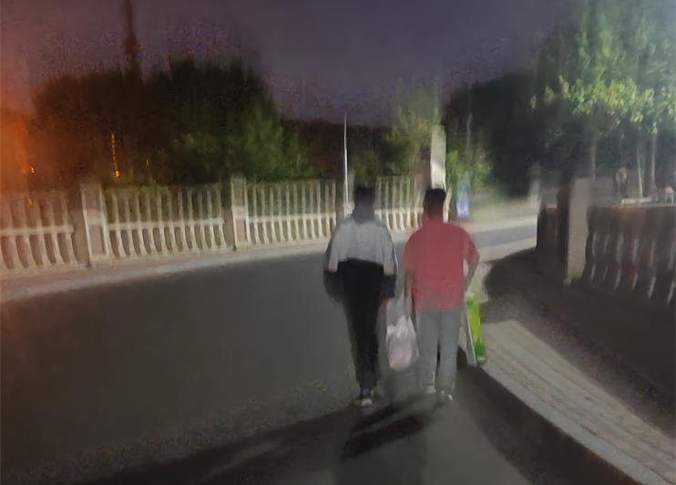 zheye.png