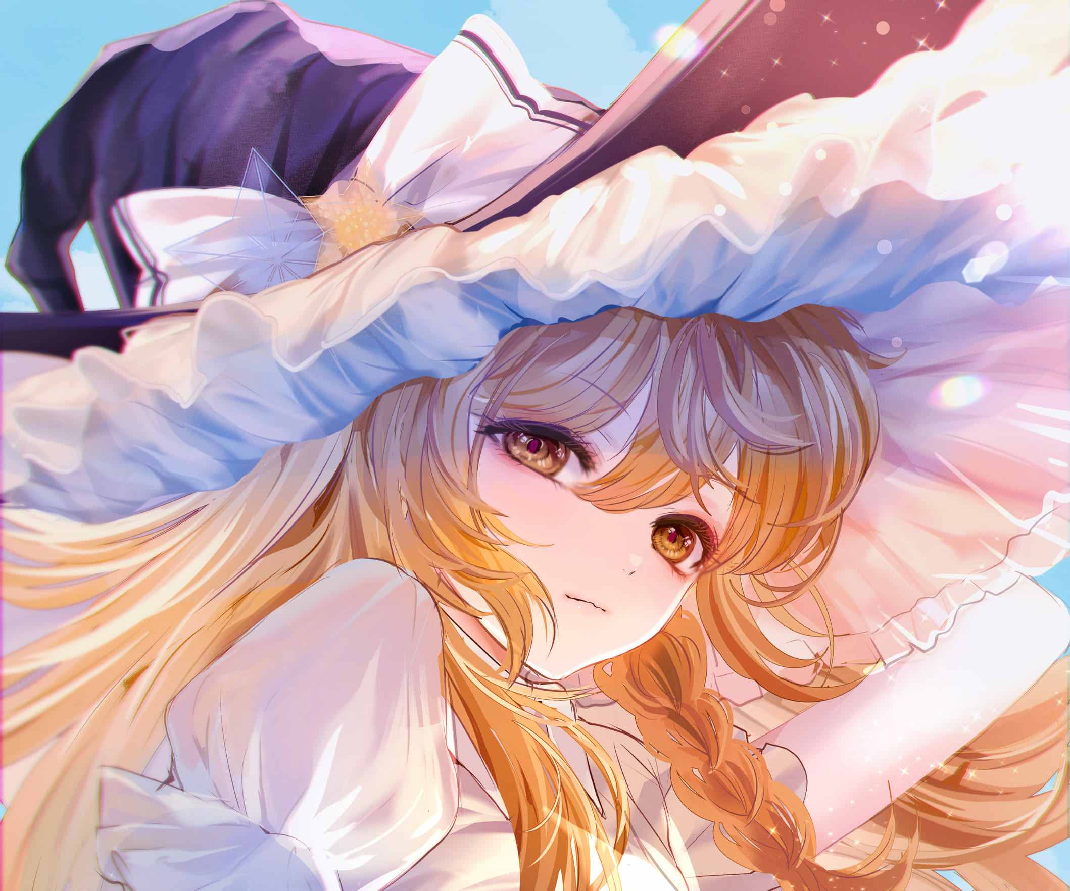 cover of previous post